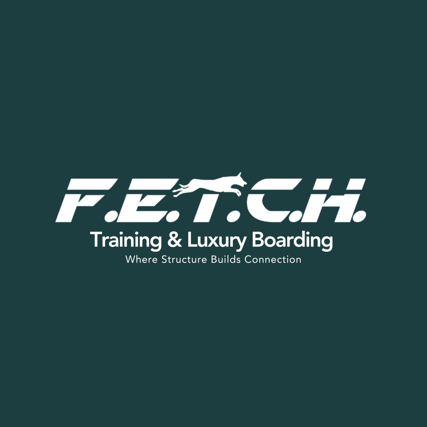 F.E.T.C.H Client Hub
