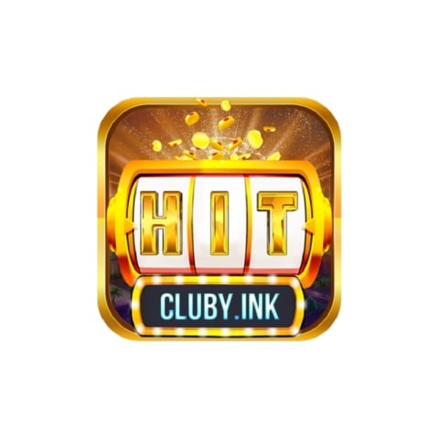 Hitclub Cong game
