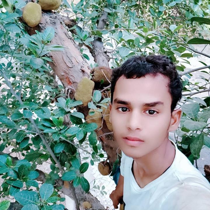Rehbar Riyaz