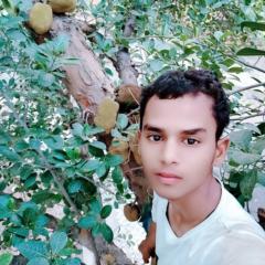 Rehbar Riyaz