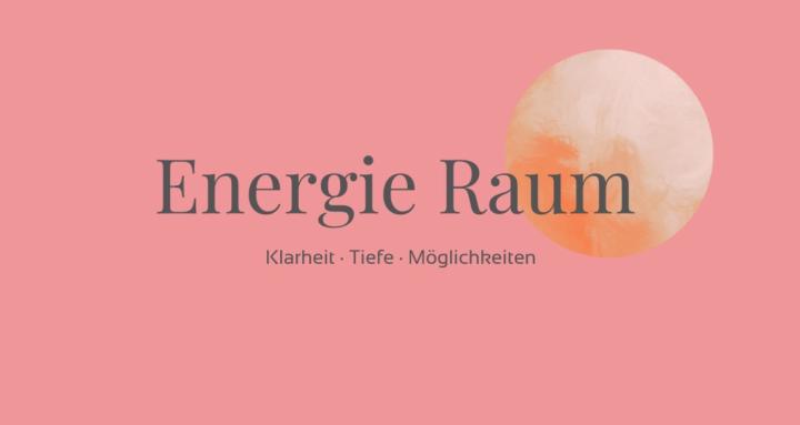 Energie Raum