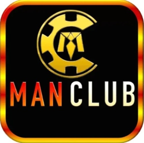 MANCLUBlive Co