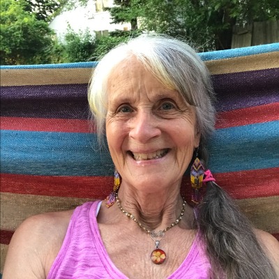 Diana Manasco