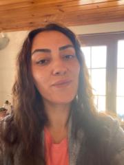 Selen Karakuş
