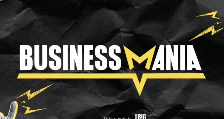BusinessMania