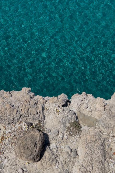 Welcome to Creative Saturdays 🌊