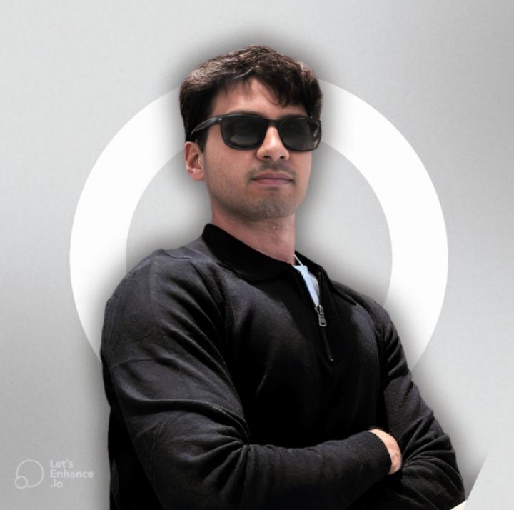 Yuvraj Swarnkar