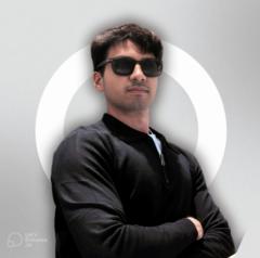 Yuvraj Swarnkar