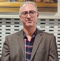 Ali Setoodeh