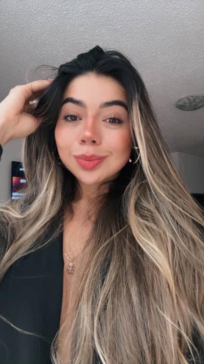 Adriana Sánchez