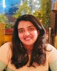 Subhashita A