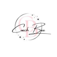 Coach Bae