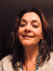 Marie-Claude Gamache