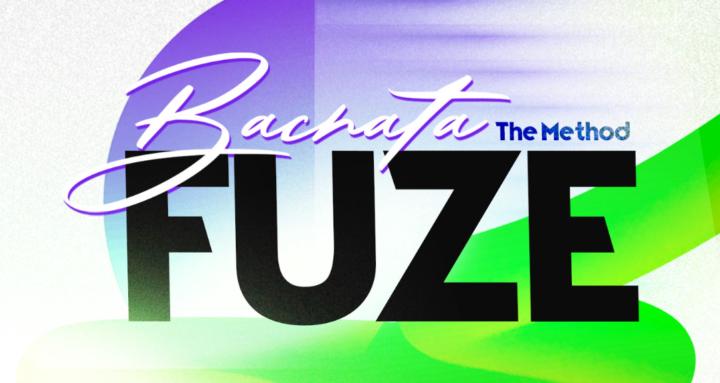 Fuze Dance School Free