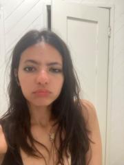 Razan A