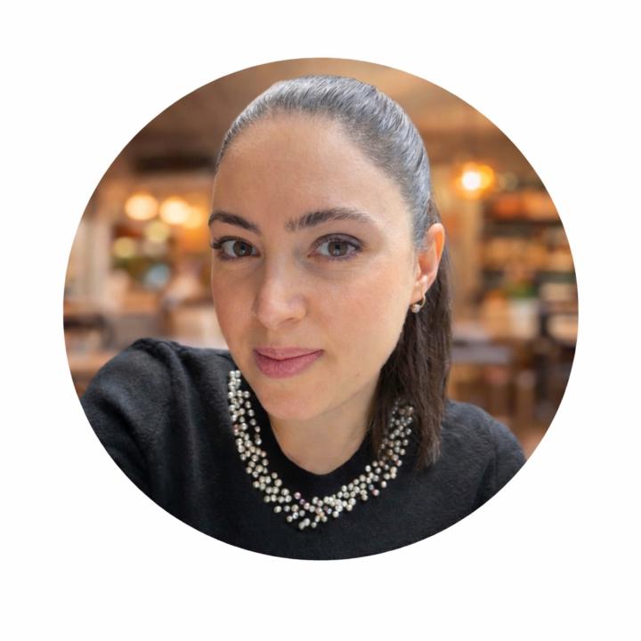 Duygu Esin Başaran