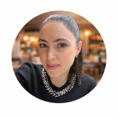 Duygu Esin Başaran