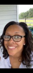 Tonya McCullum