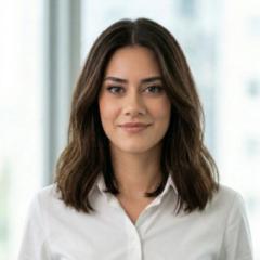 Ana Paula Muñoz Isla