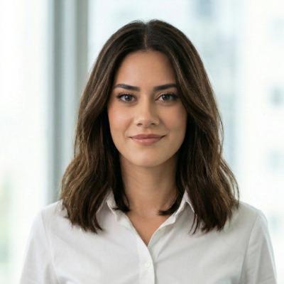 Ana Paula Muñoz Isla