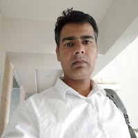 Abhishek Kam