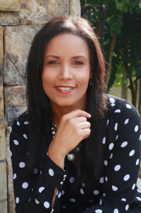 Shonna Atwater
