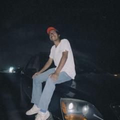 Nickolas Ian Lino Armacanqui
