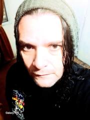 Carlos Garcia