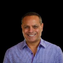 Mike Filsaime