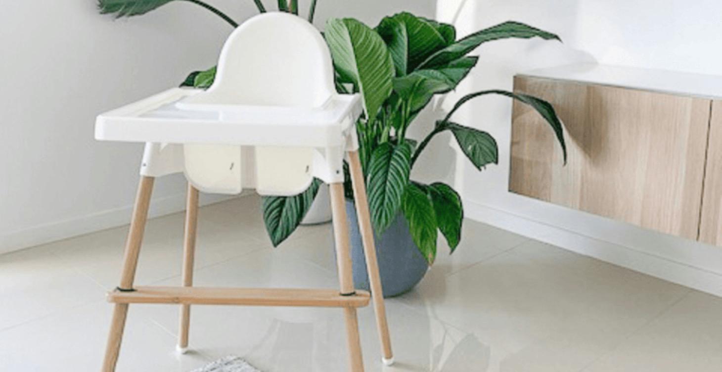 From My Table: Curated Finds For The Foodie Family