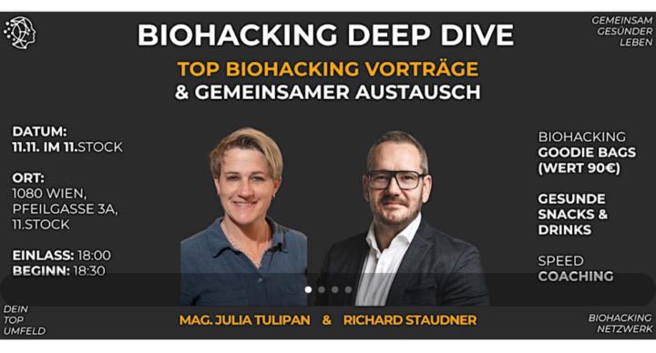 🥳Upcoming events 2025 