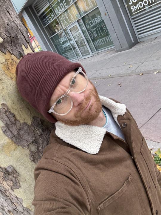 When No-shows speak louder than attendees