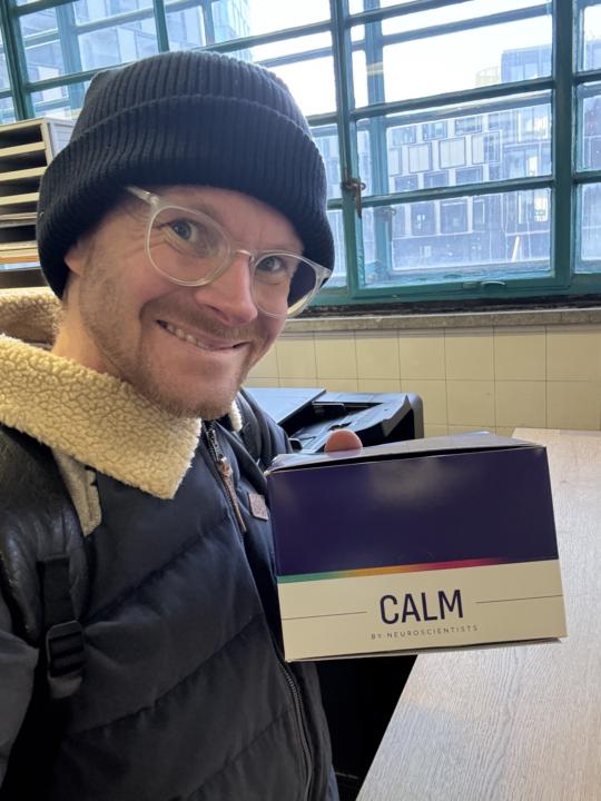 Update Skool Live Event Linz 28.01.25