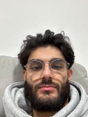Saad Rasheed