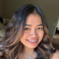 Jireh Weill