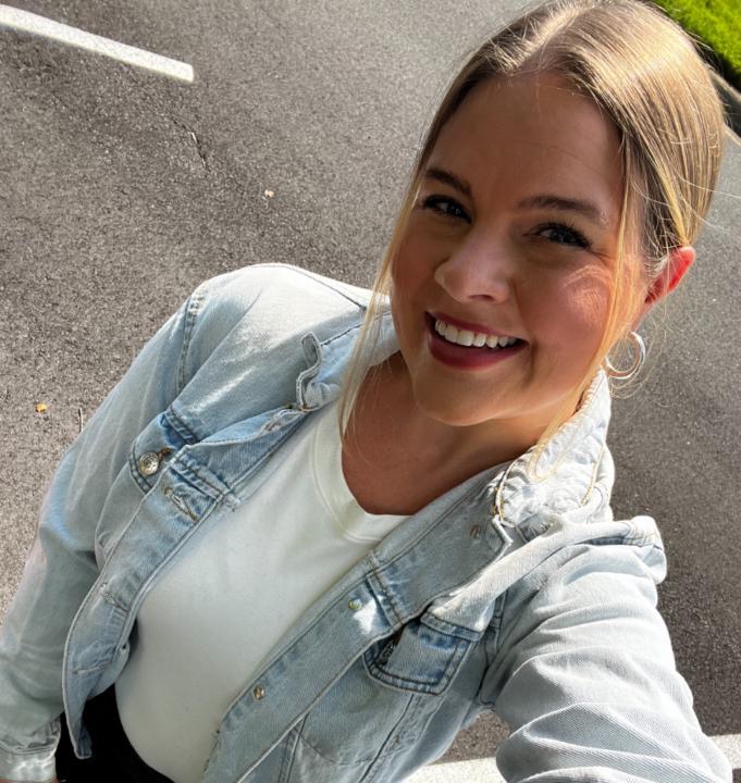 Jilli Nickel