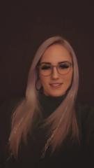 Franziska Schindler