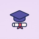 Study Lokal 1724 icon