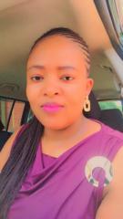 Keitumetse Kgogela