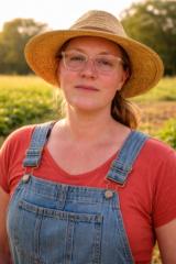 Kristy-Layne Carr