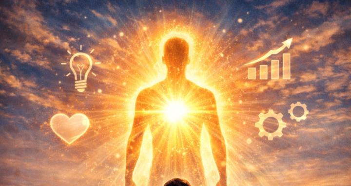 CLUB GANO POR LO QUE SOY