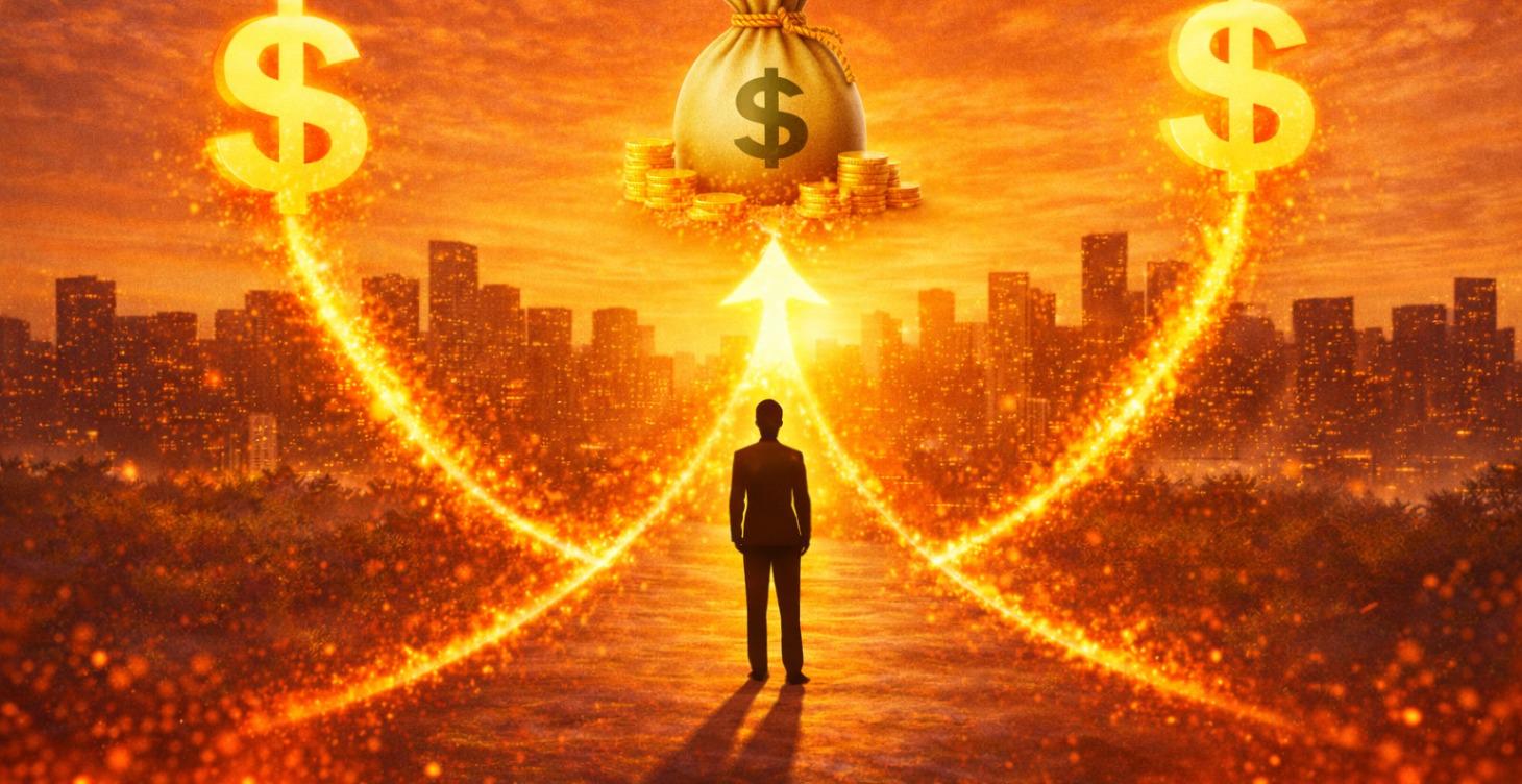 Club de Afiliados 💰