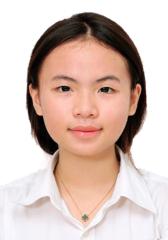 Nguyet Nguyen
