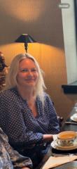 Annette Søndergaard