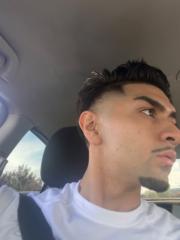 Danny Aguilar