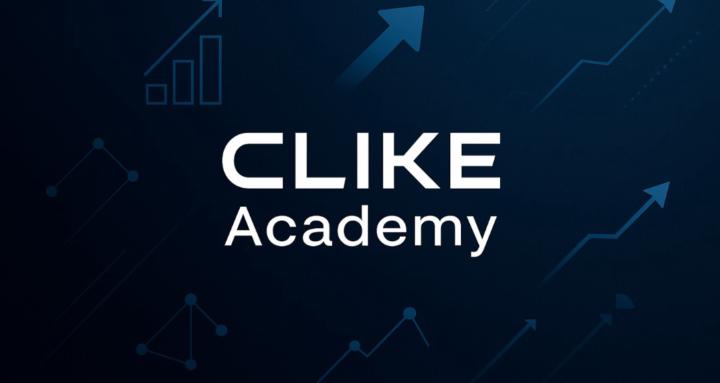 CLIKE Academy