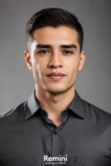 Sellami Mehdi