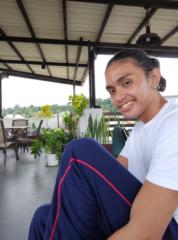 Brenzill Montes