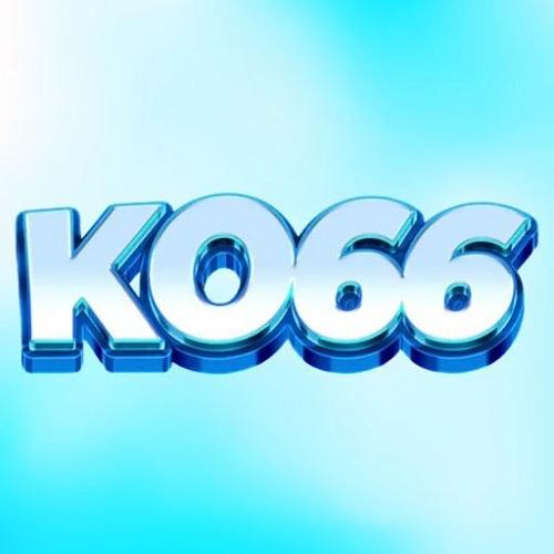 Ko Kuber