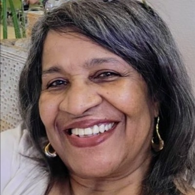 Ramona El Gendi